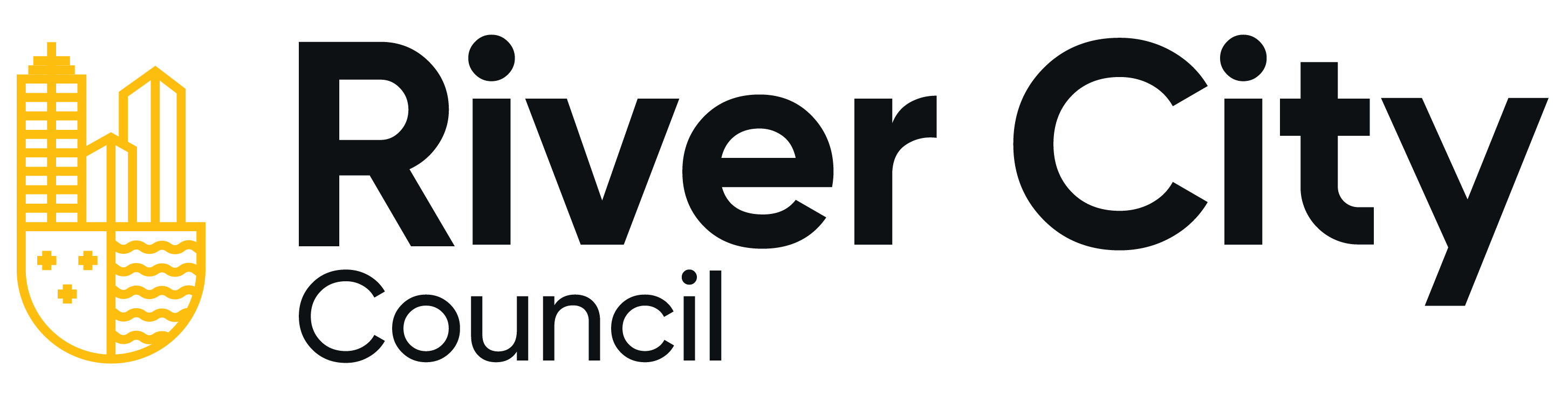 River City Council